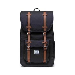 Herschel Little America™ Backpack brand new